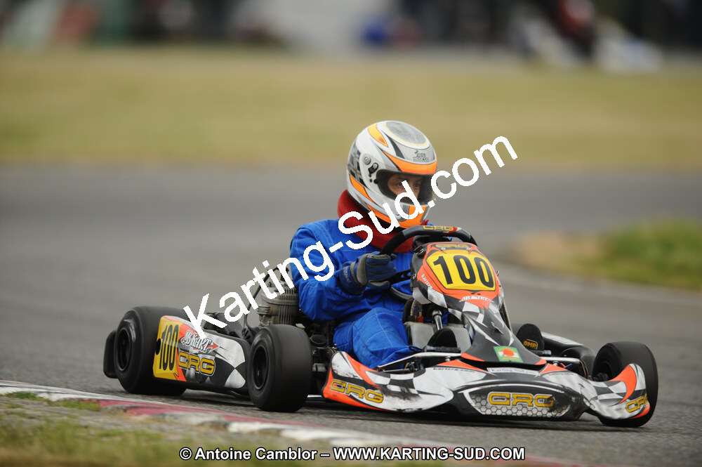 DSC_7796.JPG