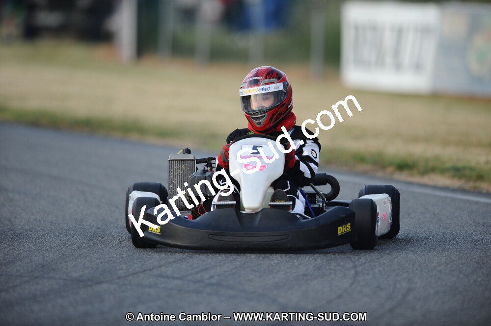 DSC_7824.JPG