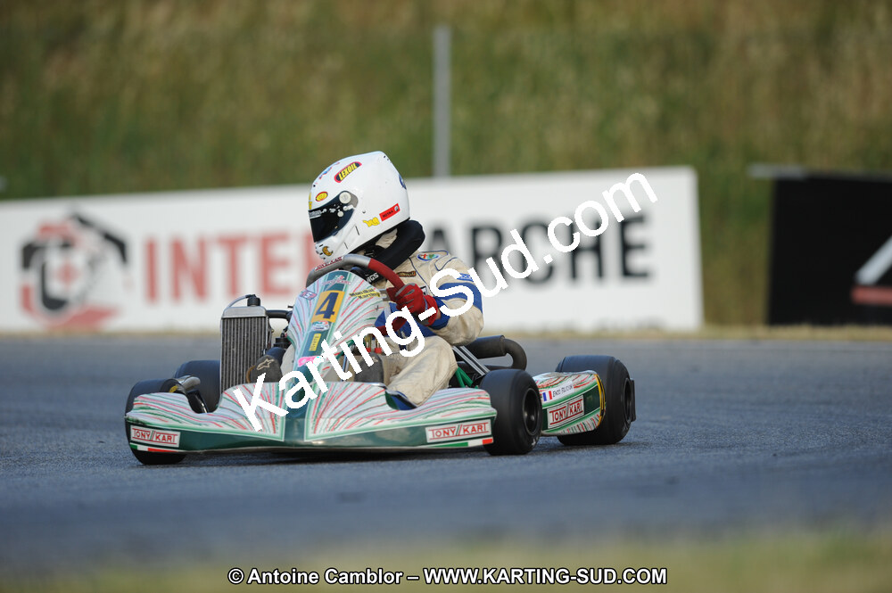 DSC_7830.JPG