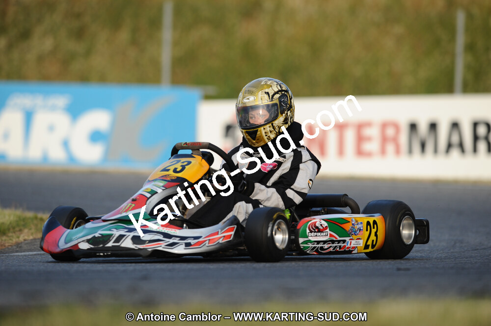 DSC_7835.JPG