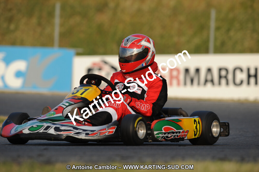 DSC_7840.JPG