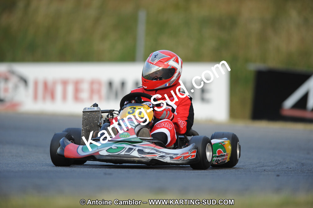 DSC_7856.JPG