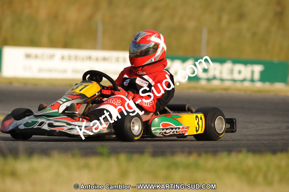 DSC_7903.JPG