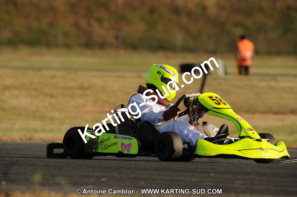 DSC_7913.JPG