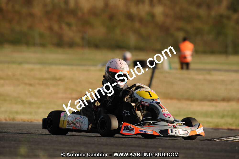 DSC_7919.JPG