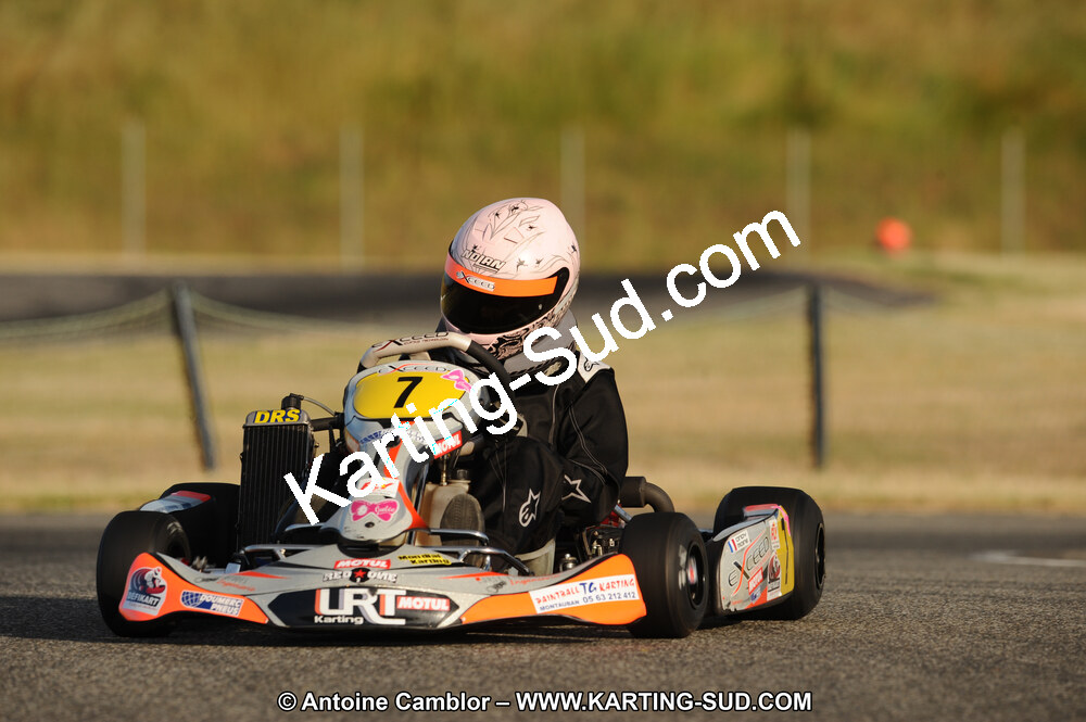DSC_7929.JPG