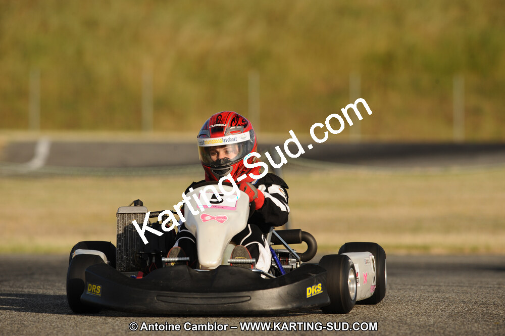 DSC_7930.JPG