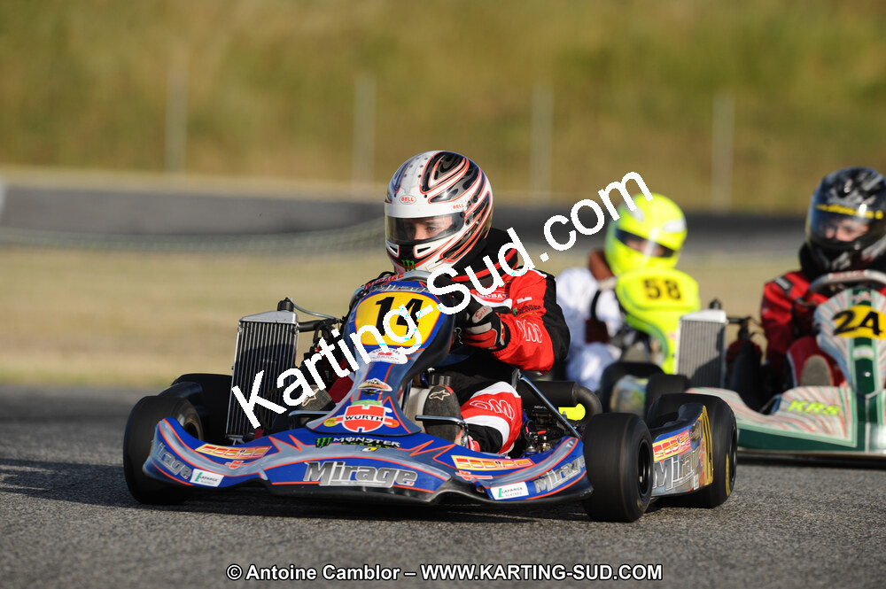 DSC_7960.JPG