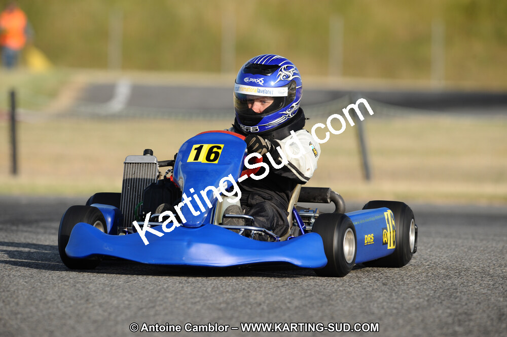 DSC_7978.JPG
