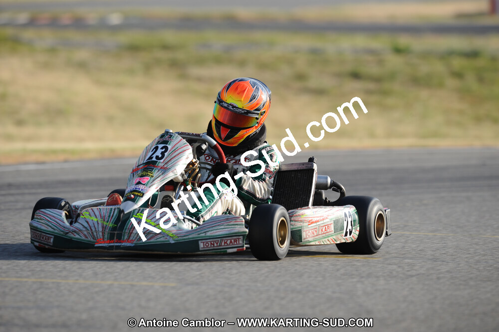 DSC_7982.JPG