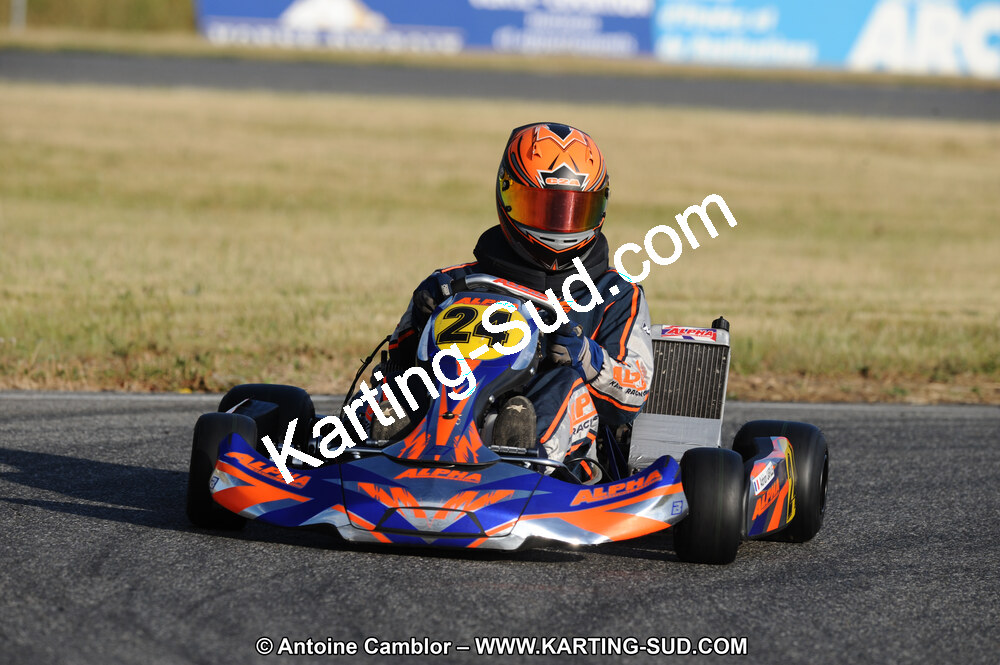 DSC_7986.JPG