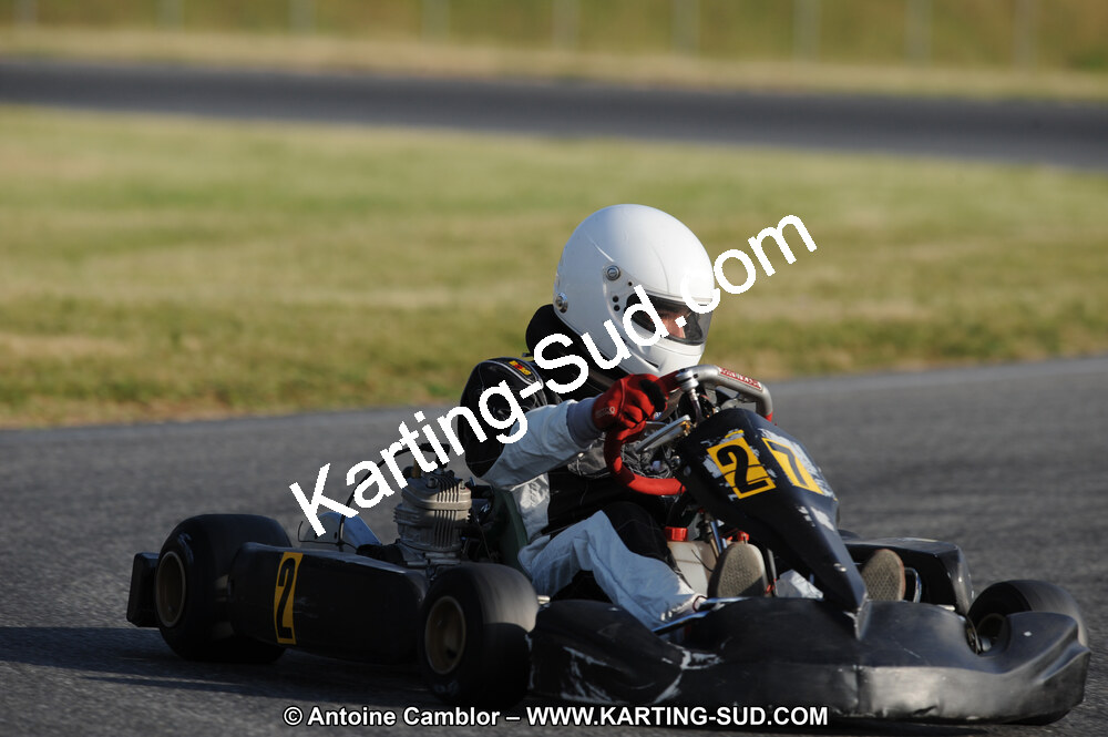 DSC_7993.JPG