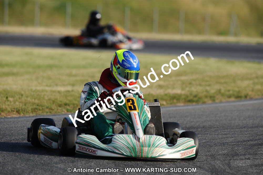 DSC_7996.JPG