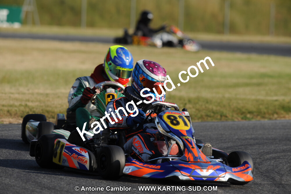 DSC_8015.JPG