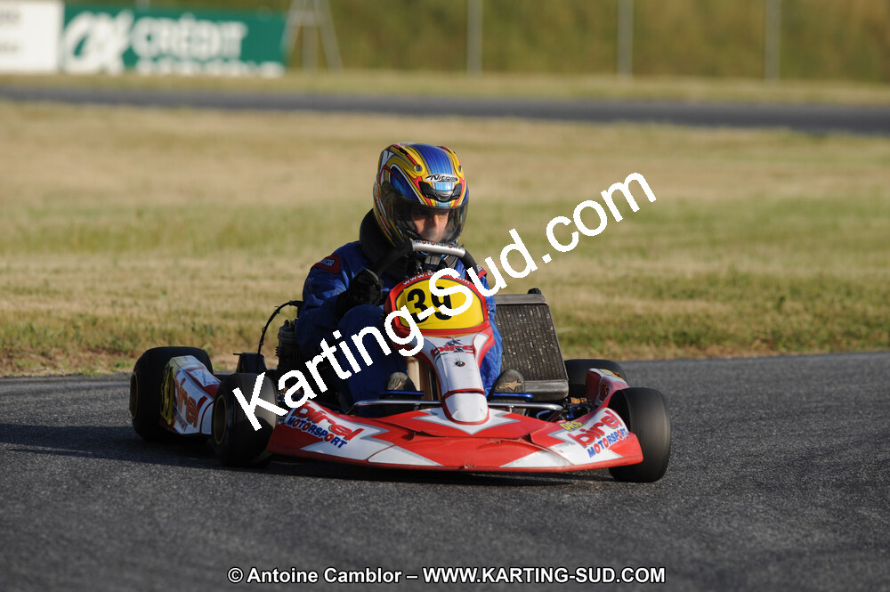 DSC_8019.JPG
