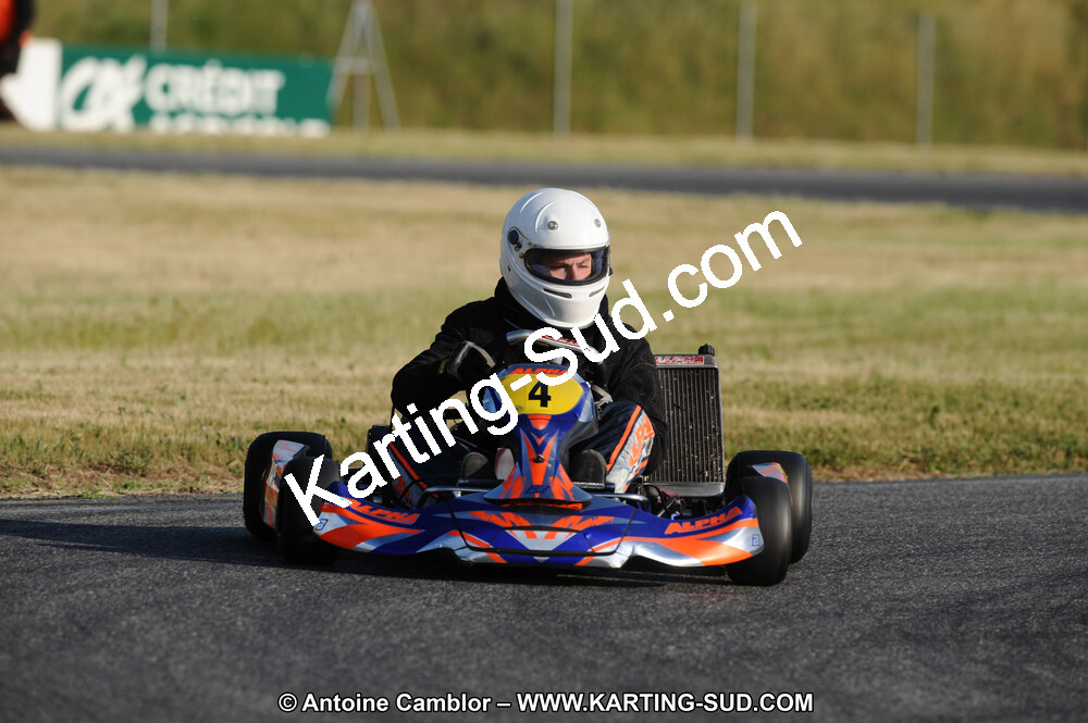 DSC_8021.JPG