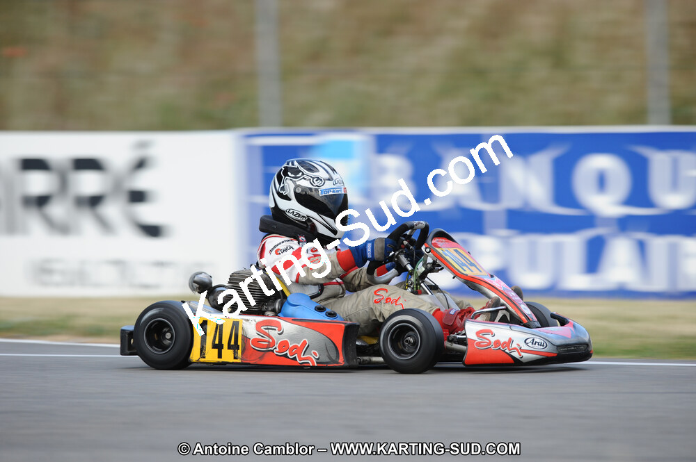 DSC_8090.JPG