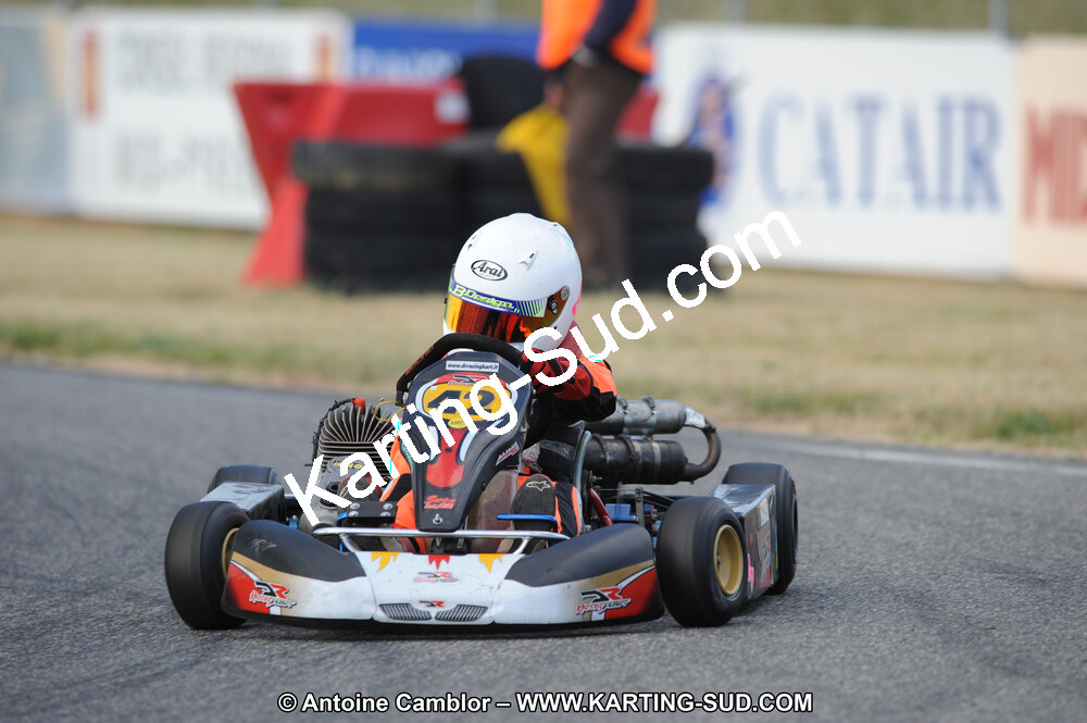 DSC_8109.JPG