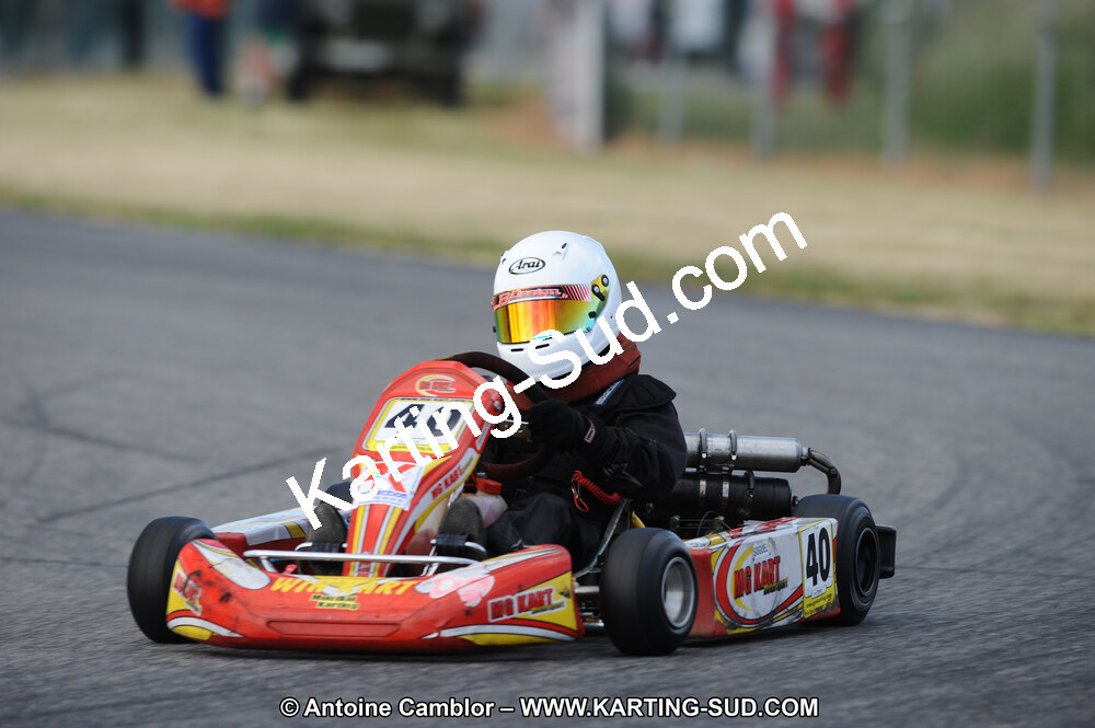 DSC_8110.JPG