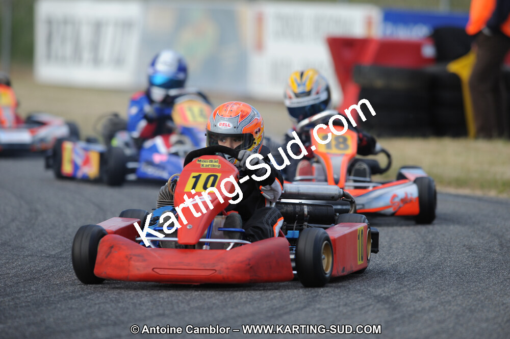 DSC_8132.JPG