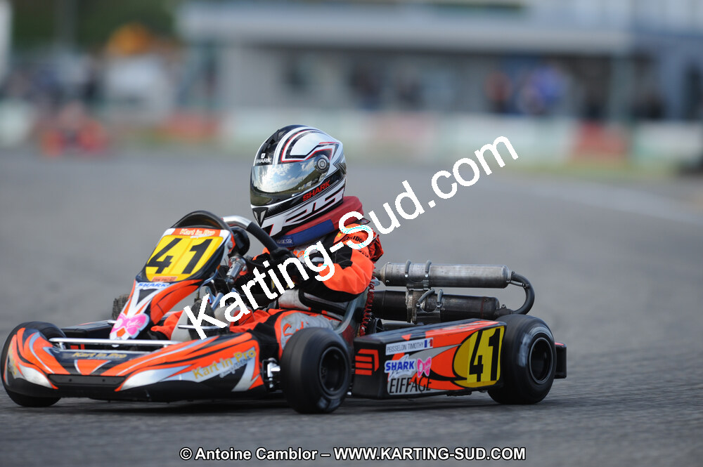 DSC_8144.JPG