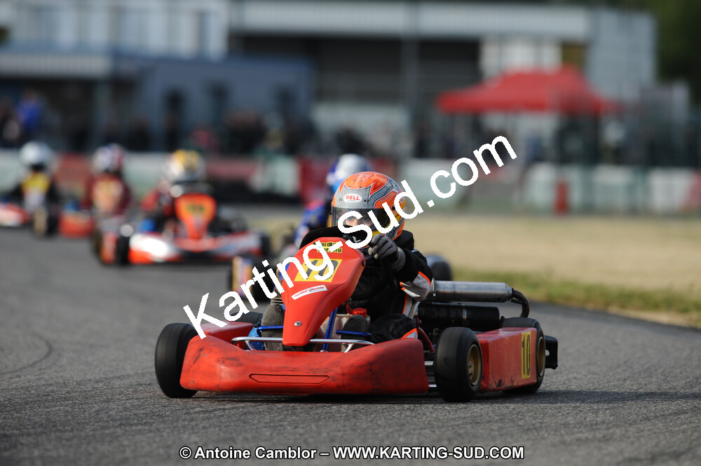 DSC_8156.JPG