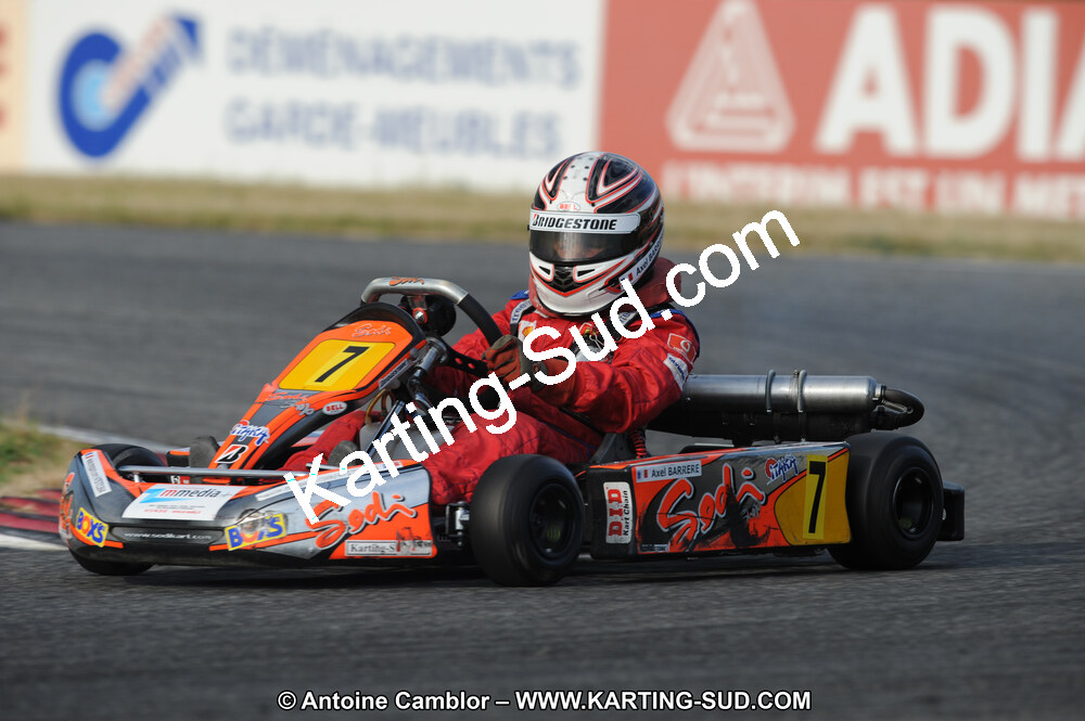 DSC_8167.JPG