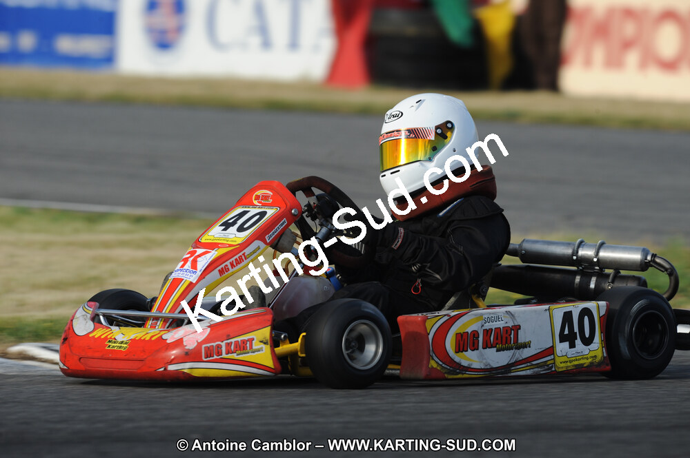 DSC_8169.JPG