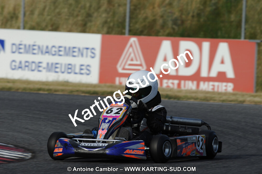 DSC_8175.JPG