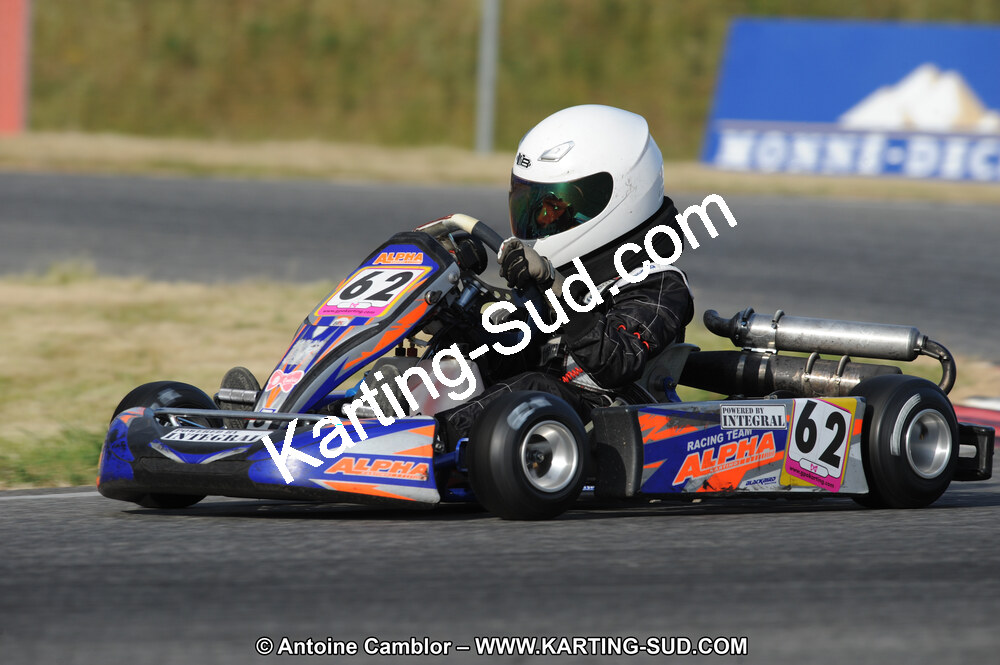 DSC_8185.JPG