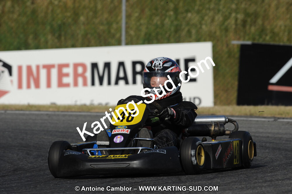 DSC_8187.JPG