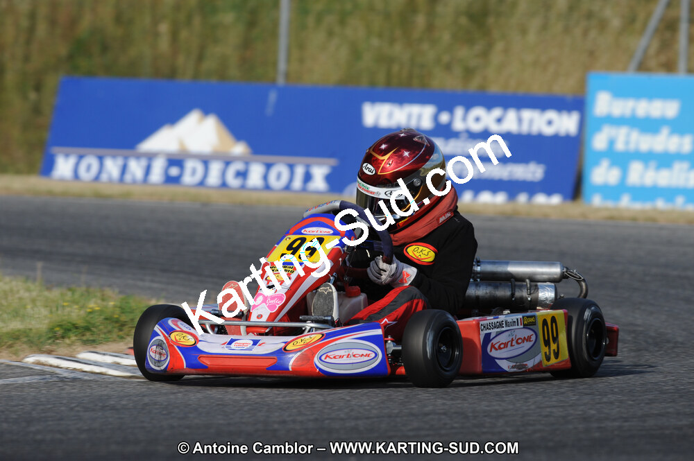 DSC_8194.JPG