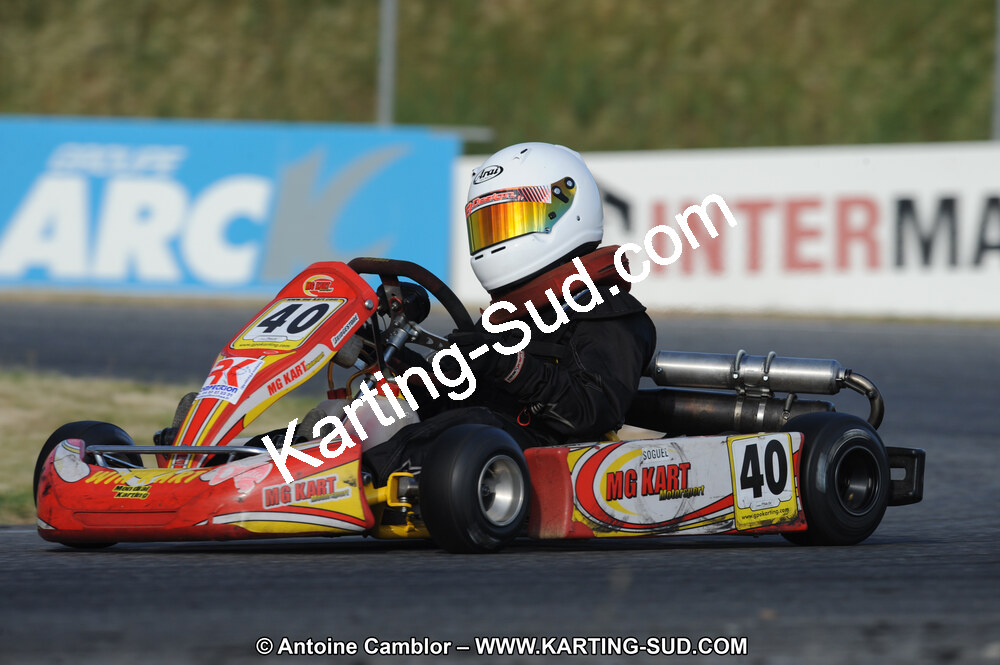 DSC_8203.JPG