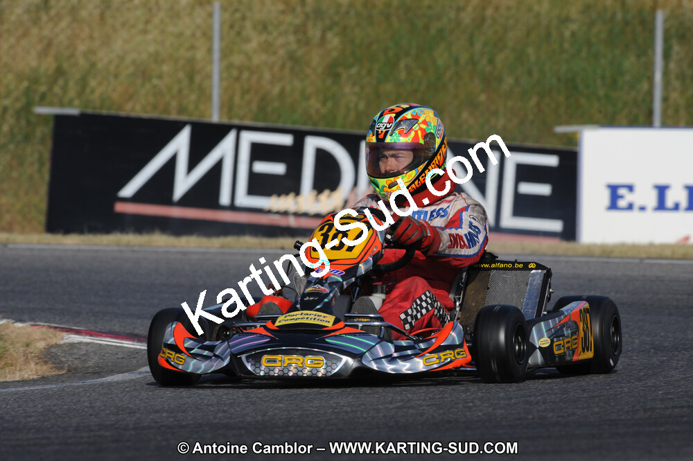 DSC_8225.JPG