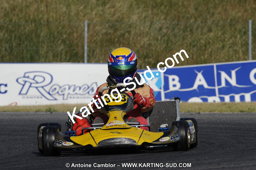 DSC_8227.JPG