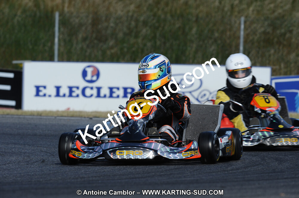 DSC_8240.JPG