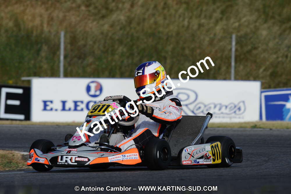 DSC_8248.JPG