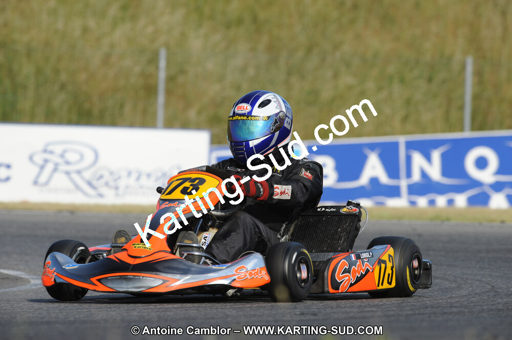DSC_8256.JPG