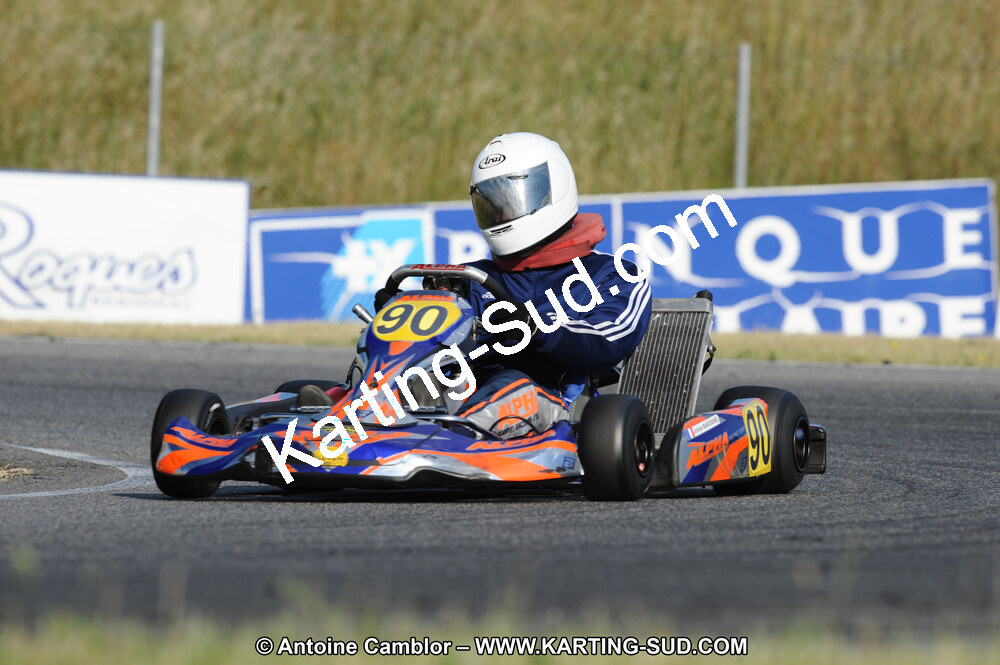DSC_8264.JPG