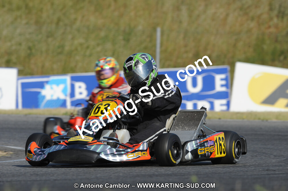 DSC_8272.JPG