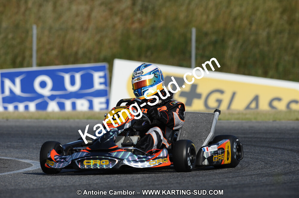DSC_8291.JPG