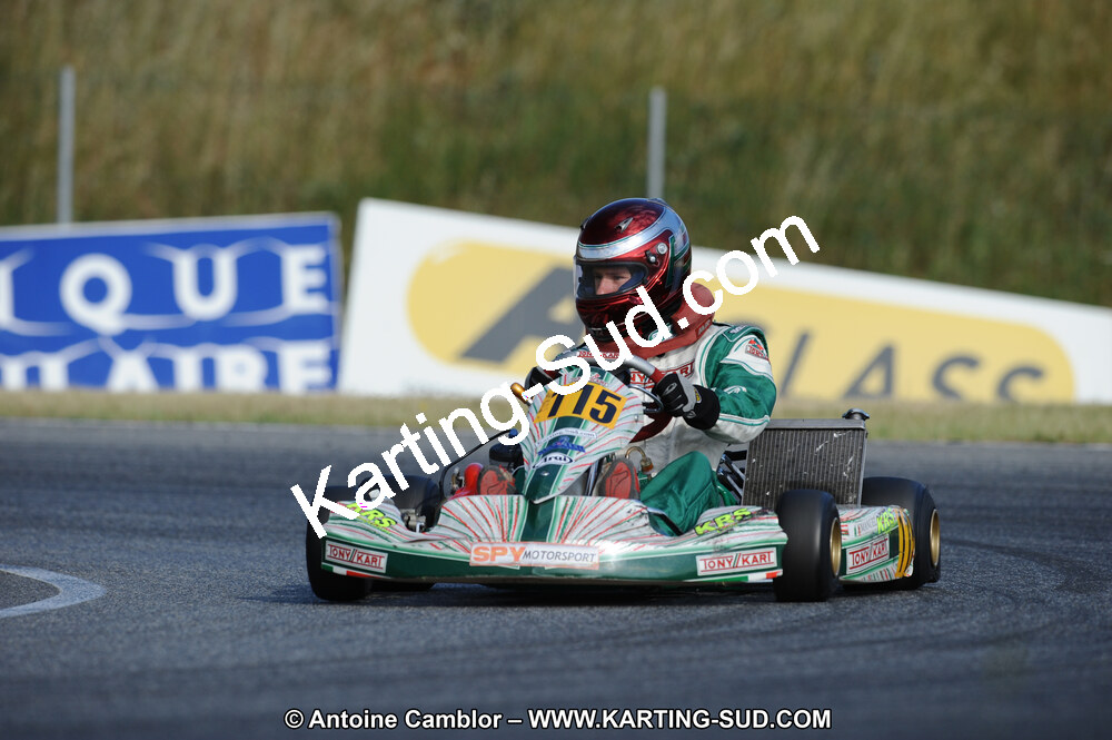 DSC_8293.JPG