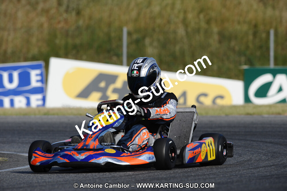DSC_8296.JPG