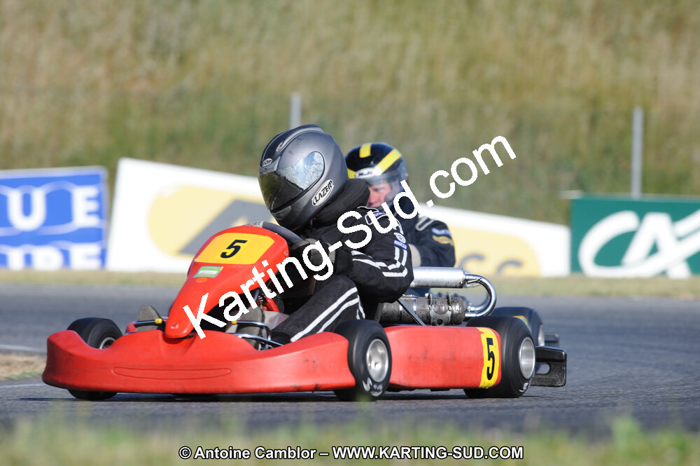 DSC_8311.JPG