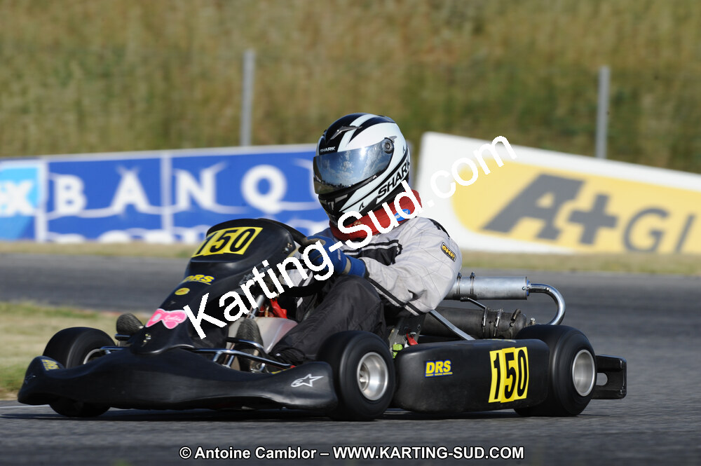 DSC_8346.JPG