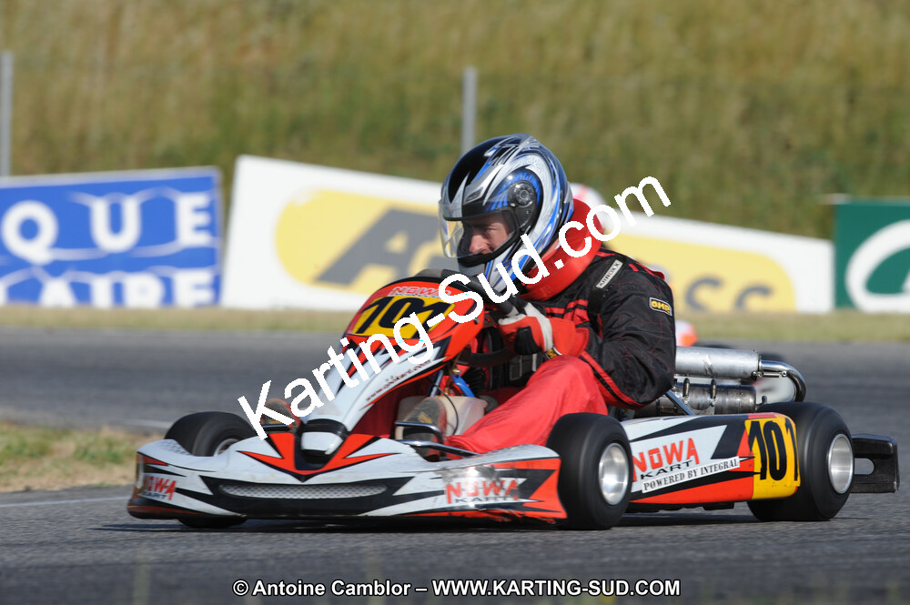 DSC_8347.JPG