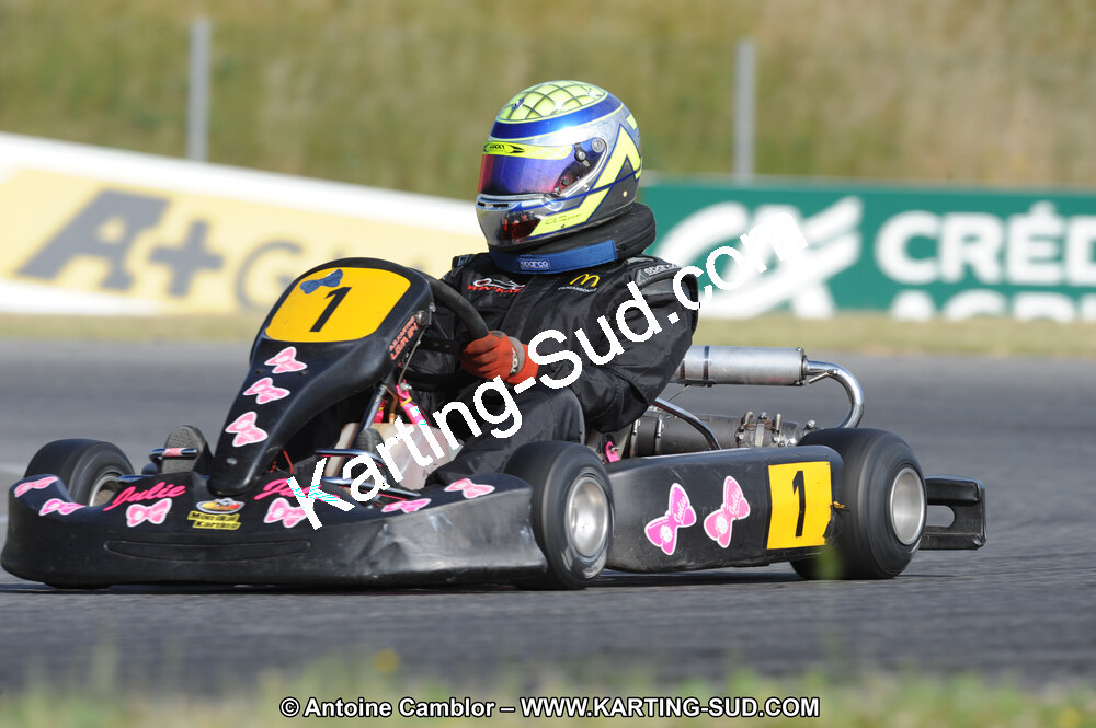 DSC_8349.JPG