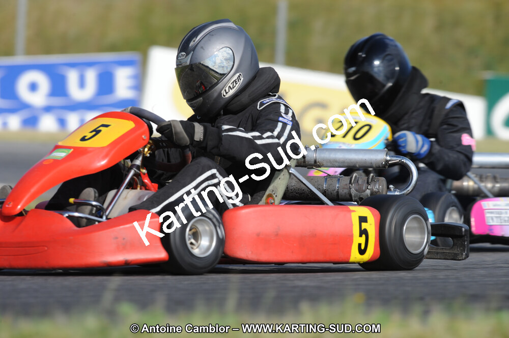 DSC_8354.JPG