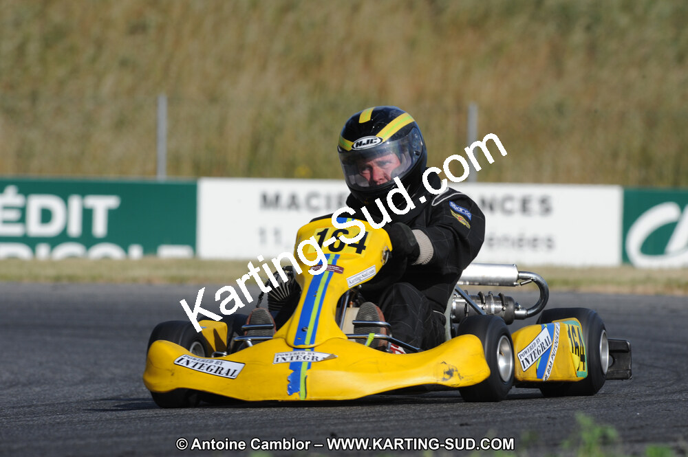 DSC_8355.JPG