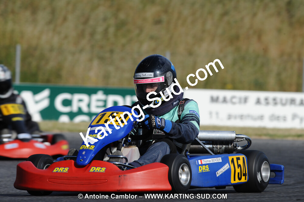 DSC_8361.JPG